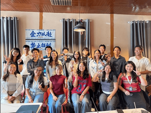 Talkware community highlight 2