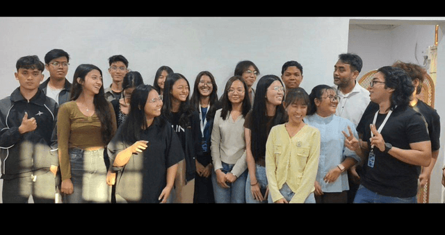 Talkware community highlight 7